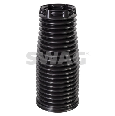 Capac protectie/burduf, amortizor 30 10 9548 SWAG